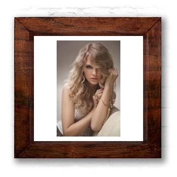 Taylor Swift 6x6