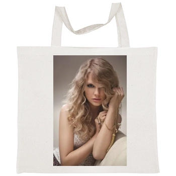 Taylor Swift Tote