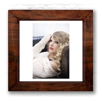 Taylor Swift 6x6