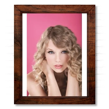 Taylor Swift 14x17