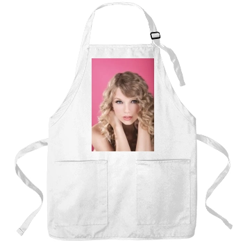 Taylor Swift Apron