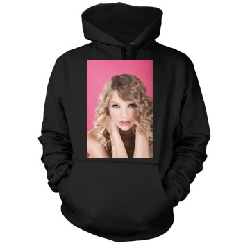 Taylor Swift Mens Pullover Hoodie Sweatshirt