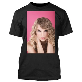 Taylor Swift Men's TShirt