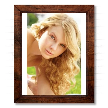 Taylor Swift 14x17