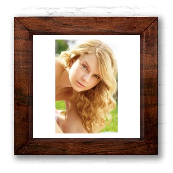 Taylor Swift 6x6