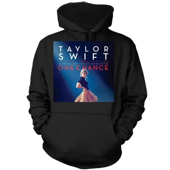 Taylor Swift Mens Pullover Hoodie Sweatshirt