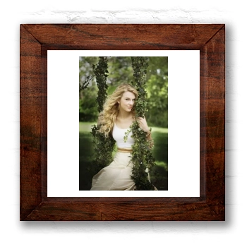 Taylor Swift 6x6