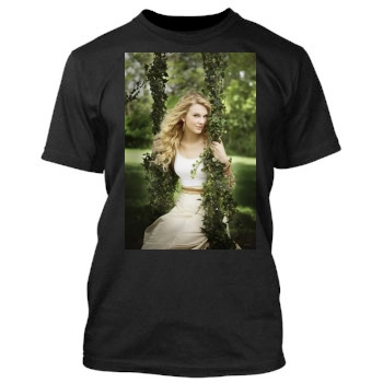 Taylor Swift Men's TShirt