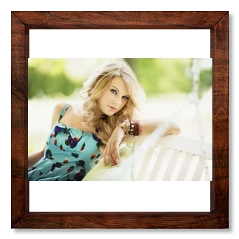 Taylor Swift 12x12