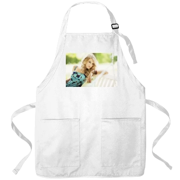 Taylor Swift Apron