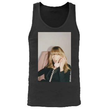 Taylor Swift Men's Tank Top