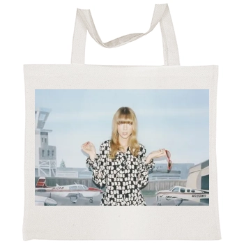 Taylor Swift Tote