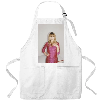 Taylor Swift Apron