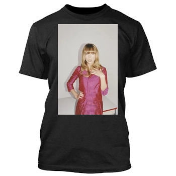 Taylor Swift Men's TShirt