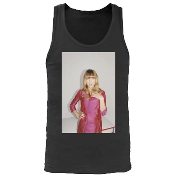 Taylor Swift Men's Tank Top