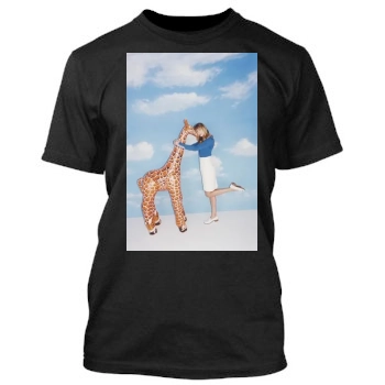 Taylor Swift Men's TShirt