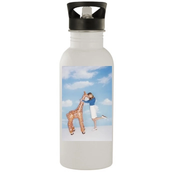 Taylor Swift Stainless Steel Water Bottle