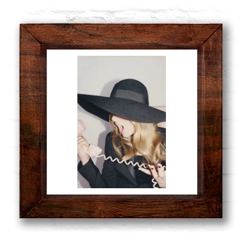 Taylor Swift 6x6