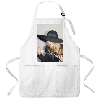 Taylor Swift Apron