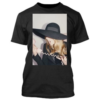 Taylor Swift Men's TShirt