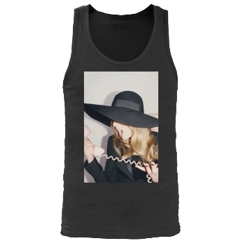 Taylor Swift Men's Tank Top