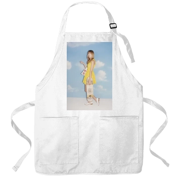 Taylor Swift Apron