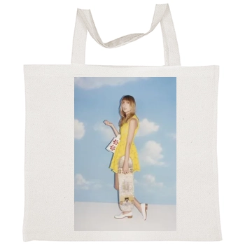 Taylor Swift Tote