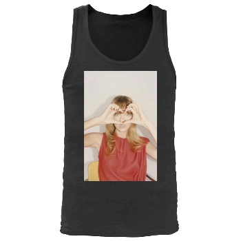 Taylor Swift Men's Tank Top