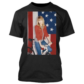 Taylor Swift Men's TShirt