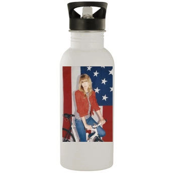 Taylor Swift Stainless Steel Water Bottle