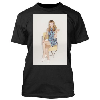 Taylor Swift Men's TShirt