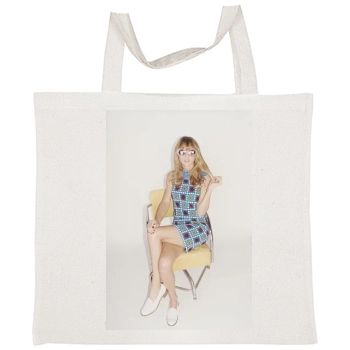 Taylor Swift Tote