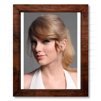 Taylor Swift 14x17