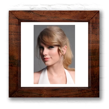 Taylor Swift 6x6