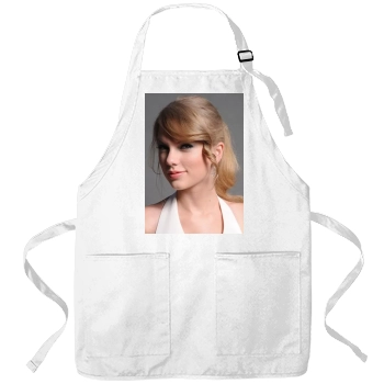 Taylor Swift Apron