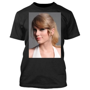 Taylor Swift Men's TShirt