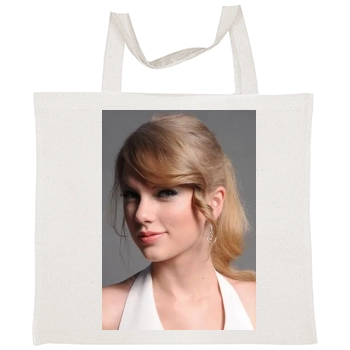 Taylor Swift Tote