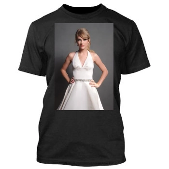 Taylor Swift Men's TShirt