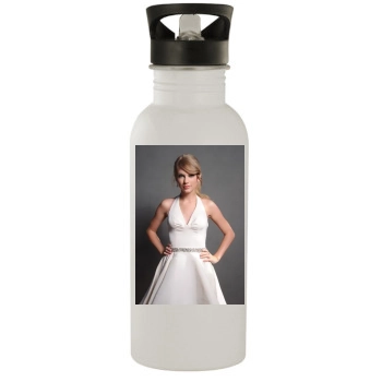 Taylor Swift Stainless Steel Water Bottle