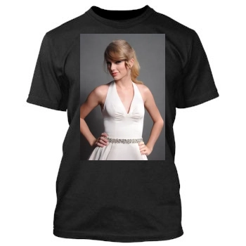 Taylor Swift Men's TShirt