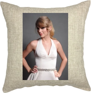 Taylor Swift Pillow