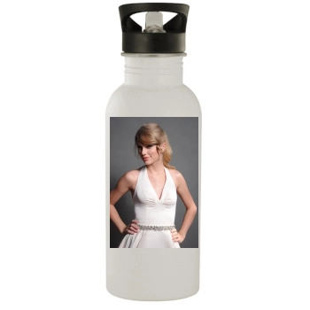 Taylor Swift Stainless Steel Water Bottle