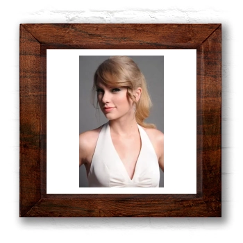 Taylor Swift 6x6