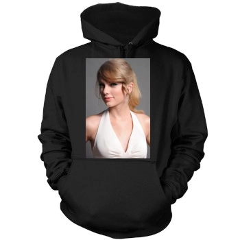 Taylor Swift Mens Pullover Hoodie Sweatshirt