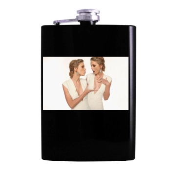 Taylor Swift Hip Flask