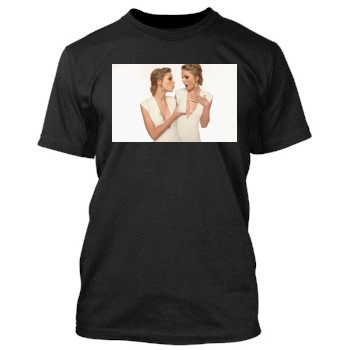 Taylor Swift Men's TShirt