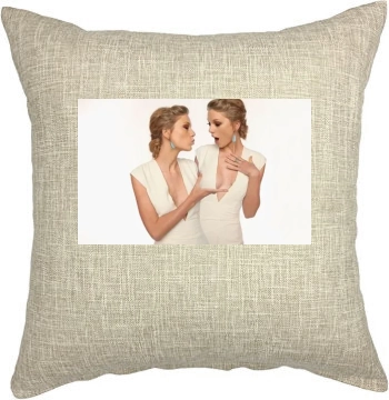 Taylor Swift Pillow