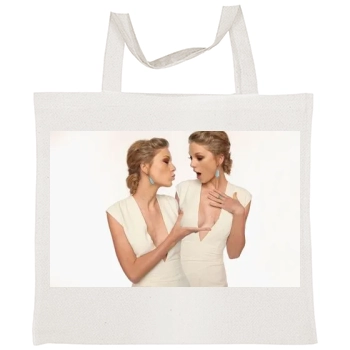 Taylor Swift Tote