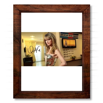 Taylor Swift 14x17