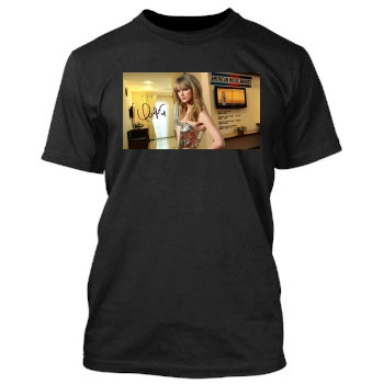 Taylor Swift Men's TShirt